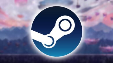 Os usuários do Steam têm até 21 de dezembro para reivindicar gratuitamente o jogo de plataforma super desafiador
