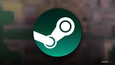 Os usuários do Steam têm até 8 de dezembro para experimentar este City Builder com críticas extremamente positivas gratuitamente