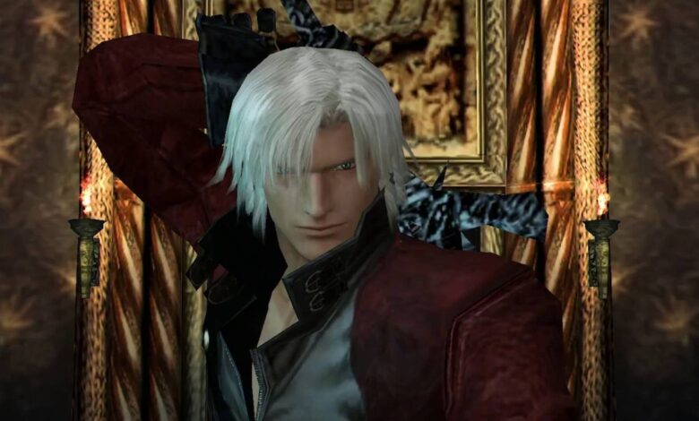 Ótimos jogos com sequências ruins