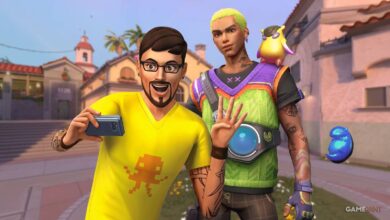 Ótimos jogos que todo mundo adora, menos eu