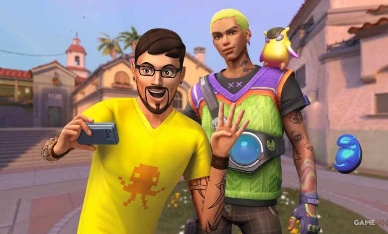 Ótimos jogos que todo mundo adora, menos eu