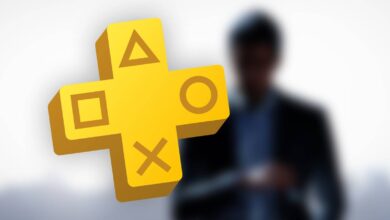 PS Plus está perdendo pelo menos 4 jogos em janeiro de 2026
