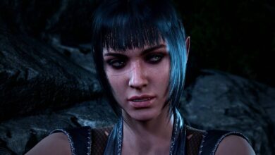 Pecado Original 1 + 2