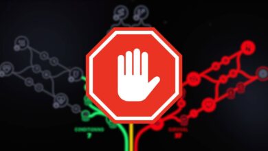 Piores habilidades em ARC Raiders