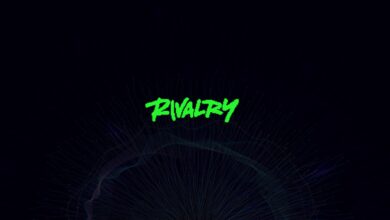 Plataforma de esportes e apostas esportivas Rivalry relata fortes resultados no terceiro trimestre de 2025