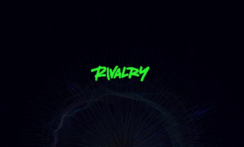 Plataforma de esportes e apostas esportivas Rivalry relata fortes resultados no terceiro trimestre de 2025