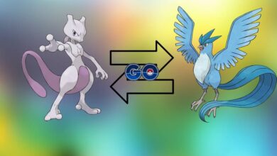 Pokémon GO finalmente adiciona seu recurso mais solicitado, mas há um grande problema