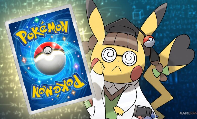 Pokémon TCG Pocket Fan tem ideia genial para nova expansão