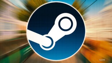 Polêmico jogo Steam cancelado devido à reação da IA