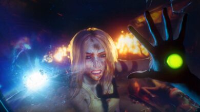 Próximo jogo de Ken Levine, Judas, revela novos detalhes