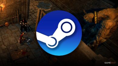 RPG de sobrevivência em mundo aberto é gratuito no Steam até 18 de dezembro