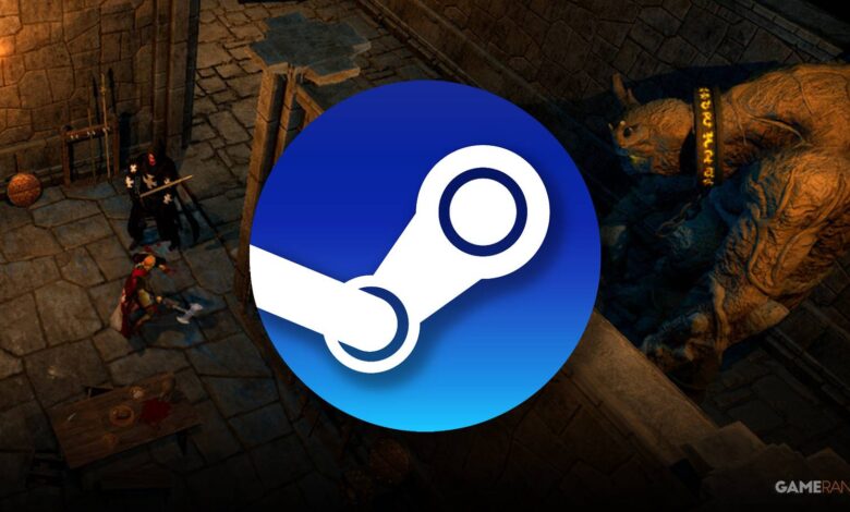 RPG de sobrevivência em mundo aberto é gratuito no Steam até 18 de dezembro