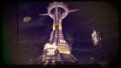 RPGs com mais opções de jogadores do que Baldur’s Gate 3