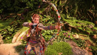 RPGs com sistemas de combate que recompensam a precisão em relação às estatísticas