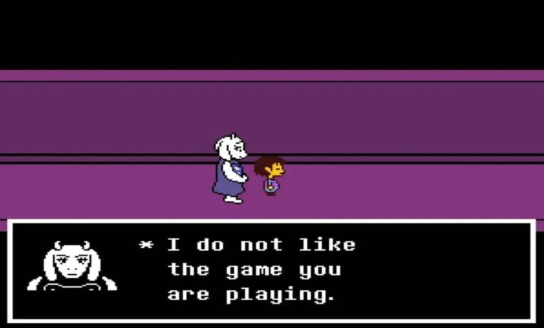 RPGs independentes com ótima narrativa experimental