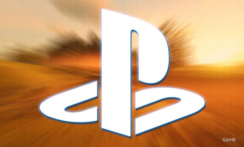 Red Dead Redemption 2-Pack atinge o preço mais baixo de todos os tempos na PS Store