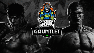 Programa de talentos S8UL FGC