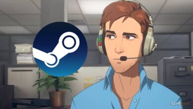 Se você deseja um modo infinito para despacho, então tenho um jogo Steam alternativo para você