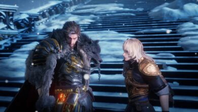 Sequências de PS5 que você não sabia que chegariam em 2026