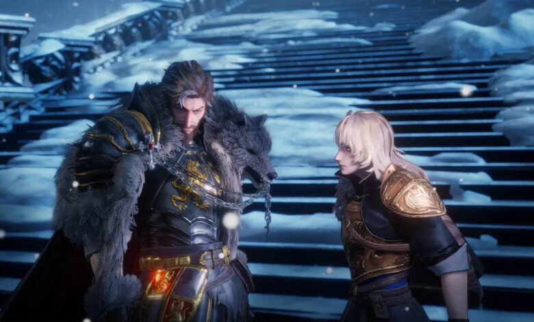 Sequências de PS5 que você não sabia que chegariam em 2026