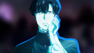 Solo Leveling revela oficialmente um detalhe importante da terceira temporada no trailer mais recente