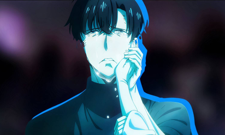 Solo Leveling revela oficialmente um detalhe importante da terceira temporada no trailer mais recente