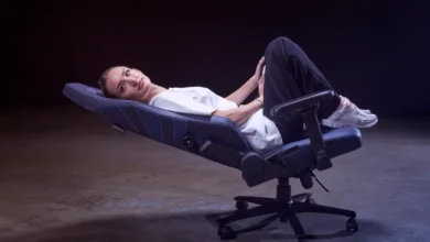 equipe líquida blacklyte