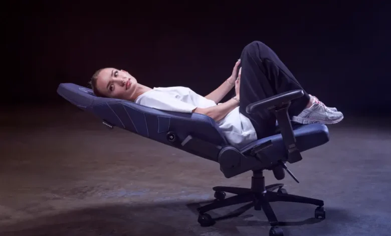 equipe líquida blacklyte