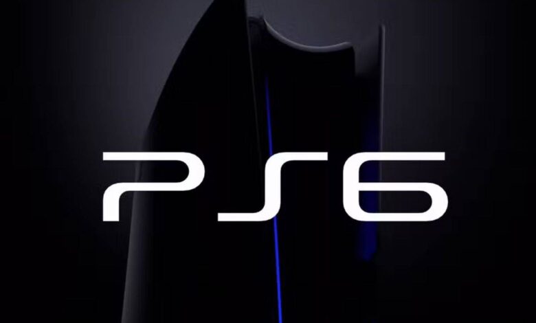 Teorias atuais sobre o PlayStation 6 e recursos essenciais