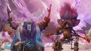 Todos os Draft Bosses de Verso na Expedição Clair Obscur 33