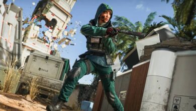 Um mapa controverso do Black Ops 6 pode estar chegando ao Black Ops 7