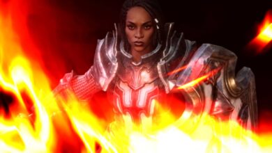 Um novo recurso da 11ª temporada do Diablo 4 pode ser uma controvérsia esperando para acontecer