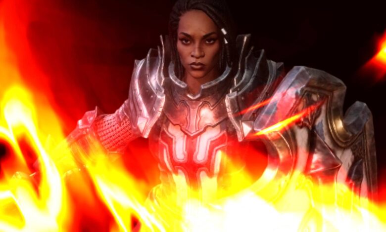 Um novo recurso da 11ª temporada do Diablo 4 pode ser uma controvérsia esperando para acontecer