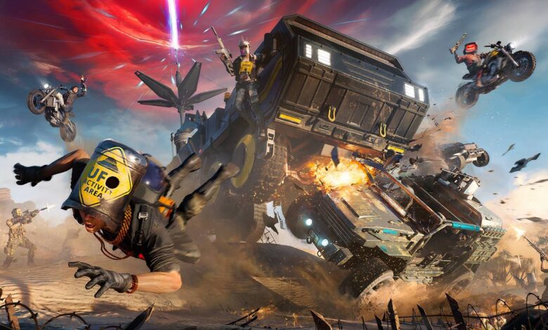 Uma vez que o ser humano foi chamado por supostamente reutilizar ativos de um jogo espacial popular