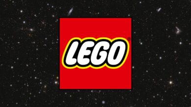 Você ainda está a tempo de conseguir que 5 dos 23 conjuntos de LEGO sejam aposentados em breve, mas você precisa agir rápido