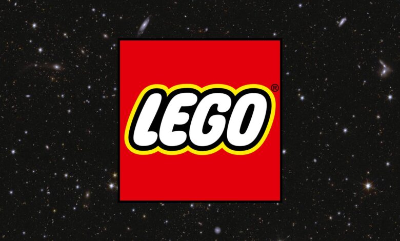 Você ainda está a tempo de conseguir que 5 dos 23 conjuntos de LEGO sejam aposentados em breve, mas você precisa agir rápido