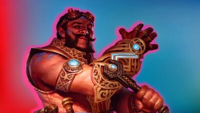 'Você pode ir a qualquer lugar, mas não pode fazer nada quando chegar lá'