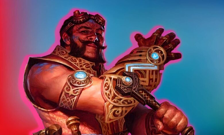 'Você pode ir a qualquer lugar, mas não pode fazer nada quando chegar lá'