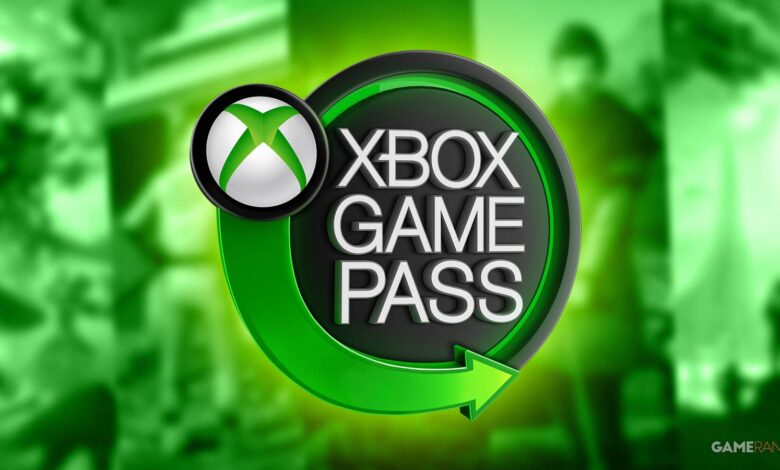Xbox Game Pass adiciona 2 jogos Premium e 3 jogos essenciais