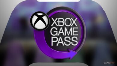Xbox Game Pass adiciona um jogo de aventura multijogador aconchegante