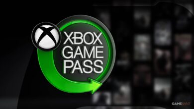 Xbox Game Pass expande sua programação de dezembro com mais três títulos do primeiro dia