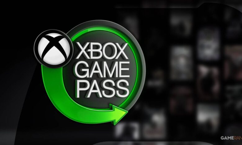 Xbox Game Pass expande sua programação de dezembro com mais três títulos do primeiro dia