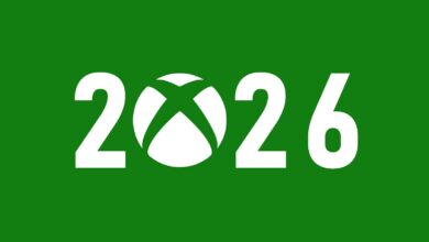 Xbox confirma primeira vitrine de jogos de 2026 com grande promessa