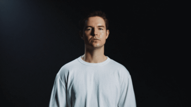 vídeo ainda do anúncio do dev1ce