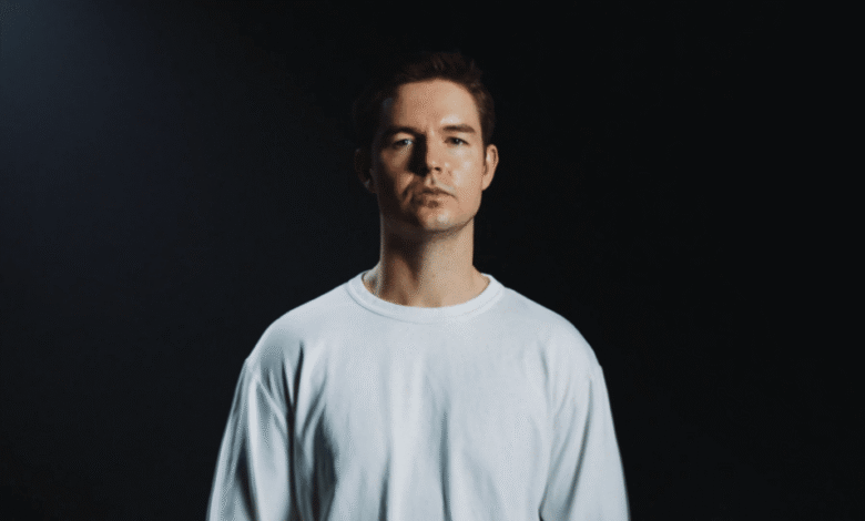 vídeo ainda do anúncio do dev1ce