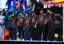 Aero Esports banido permanentemente dos esportes eletrônicos da MLBB