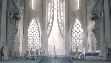 Atualização de desenvolvimento da 1ª temporada de League of Legends 2026