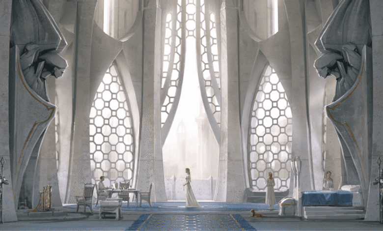 Atualização de desenvolvimento da 1ª temporada de League of Legends 2026