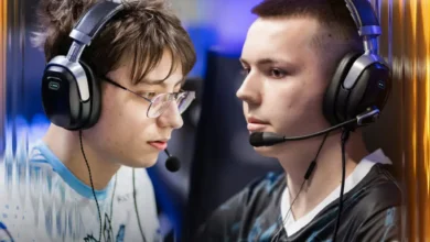 still de f1ku e anão