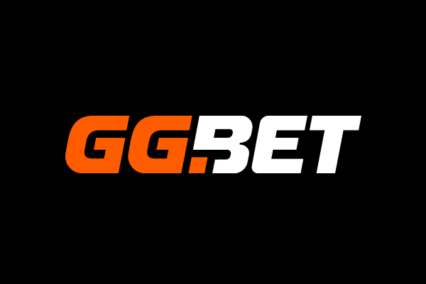 GGBET.co.uk inicia fechamento planejado da plataforma do Reino Unido